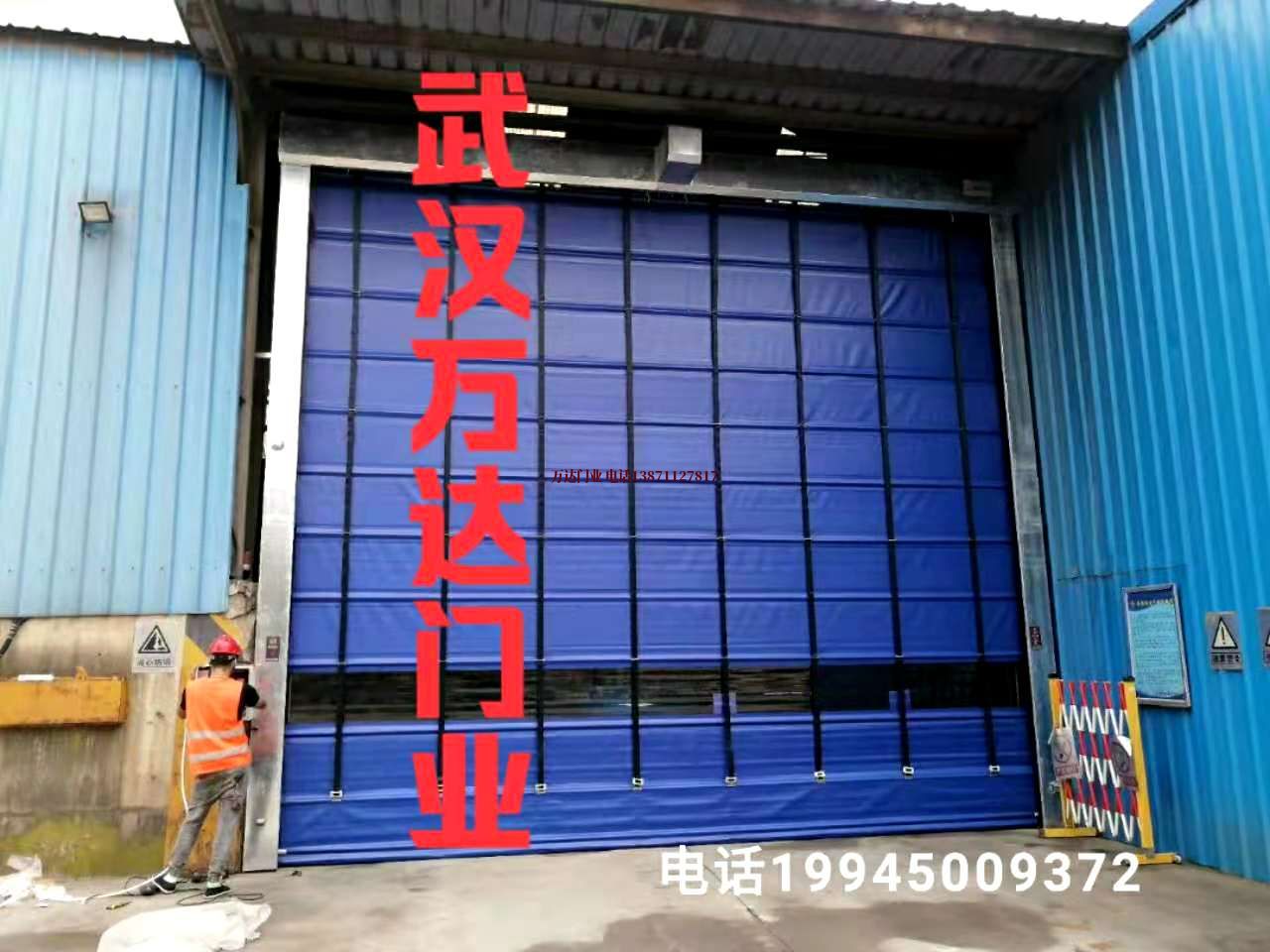 达州管道物理震动清洗自来水管道清洗管道清洗